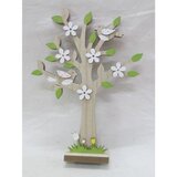Lilium uskršnje drvce visina 30cm, 064875 Cene