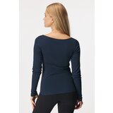 Only Ženska majica Kira | shoptok.hr