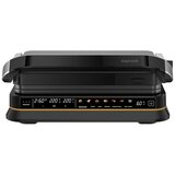 Vivax SM-2100SG B PAMETNI ŽAR - - | Shoptok.si