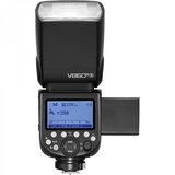 Godox V860III C baterijska bliskavica Canon | Shoptok.si