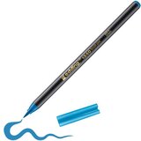 Edding svetlo plava Brush flomasteri E-1340, 1-3 mm ( 08L1340EA ) Cene