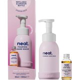 ecoLiving Početni set sapuna za ruke - Rose | shoptok.hr