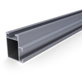  VS+ Mounting rail 50 x 37 x 3600 mm 400570 | shoptok.hr
