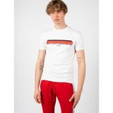Antony Morato - Bijela | shoptok.hr