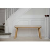 UMAGE Bela klop Paff Tall – | Shoptok.si