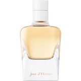Hermes Jour d´parfumska voda za ponovno polnjenje 85 ml za ženske Cene