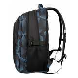 Target Školski ruksak 4 Zip Rhombust | shoptok.hr