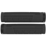  RUČICA VOLANA-GRIP SYNCROS AM 33 MM Cijene