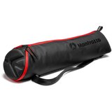 Manfrotto Lino torba za stativ 70 cm bez podloge | Eponuda.ba