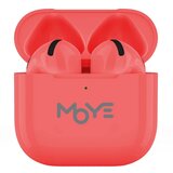 Aurras 3 Lite True Wireless Earphone Red A3LRD 064133 | Eponuda.ba