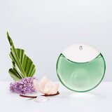 Issey Miyake A Drop d'Issey Essentielle parfemska voda za žene 30 ml | shoptok.hr