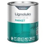 Zvezda Lignoluks uretan lak za parket, 0.75l Cene