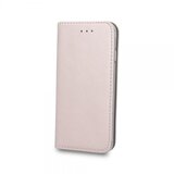  Premium preklopna torbica Samsung Galaxy A40 A405 - roza Cene