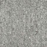  Prostirke za stepenice 30 kom svjetlosive 56x17x3 cm | shoptok.hr