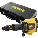 Dewalt DCH911NK Aku Čekić za rušenje 54V Flexvolt, kofer, bez baterija i punjača | ePonuda.com
