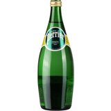  Perrier Gaz.Voda 0,75L staklo Cene