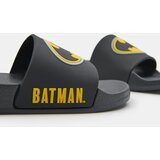 Sinsay Natikače s 3D ukrasima Batman | shoptok.hr