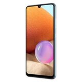Samsung Refurbished Galaxy A32 4/128GB Blue B Grade | ePonuda.com
