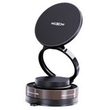 Moxom mx-vs161 magnet i vakum crni Drzac za mobilni telefon ( D2067 ) Cene