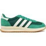Adidas Run 70s 2.0