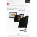 3m PF236W9 Privacy Filter Black for 59,9cm (23,6 ) 16:9 Cijene