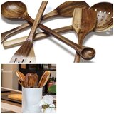 Brabantia SET LESENIH PRI | Shoptok.si