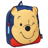 Winnie the Pooh Ruksak Be Amazing | shoptok.hr