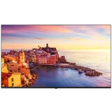 LG 55UM662H0LC 55-inčni 4K uhd hotel televizor | Eponuda.com