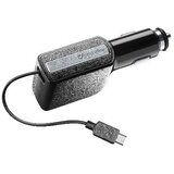 Cellular Line avto polnilec microusb 2A cellular line Cene