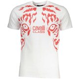 Cavalli Class muška majica qxt62ujd060 | ePonuda.com