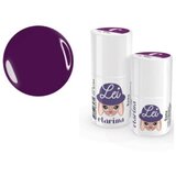 LEI TRAJNI LAK RAMA 14ML Cijene