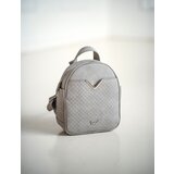 Vuch Carren Grey | shoptok.hr