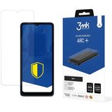 3mk Arc+ zaštitna folija za T-Mobile T Phone/Revvl 6 5G - Prozirna KP23420 | shoptok.hr