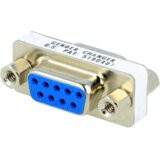  Adapter D-SUB 9PIN ženski Cijene