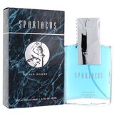 Armaf Spartacus Eau De Parfum 100 ml | shoptok.hr