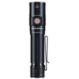 Fenix Light E28R V2.0 LED džepna svjetiljka Li-ionskI akumulatori ili na baterije 1700 lm 128 g | Eponuda.ba