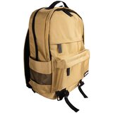 GymBeam ranac agile khaki