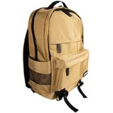 GymBeam Ruksak Agile Khaki | Eponuda.ba