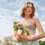 Cacharel Anaïs Anaïs L'Original poklon set za žene | shoptok.hr