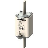 Siemens Dig.Industr. NH varovalka 3NA3236, (21040846) | Shoptok.si