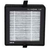 Alveo3D Filter P3D-R - 1 kom Cijene
