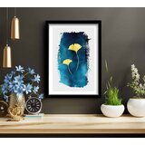 Opviq Slika 38x53cm | Eponuda.ba