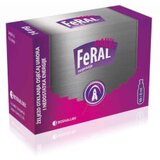 Bosnalijek FeRAL Daily ampule Cijene