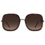 Carolina Herrera Ženske Sunčane naočale HER 0078/G/S-Tortoise Cijene