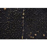  Naslikana slika na platnu list 1-delna 60x90 cm CWF1027EE1 | shoptok.hr