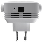 Xiaomi wi-fi range extender AX1500 DVB4514GL | ePonuda.com