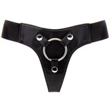 REALROCK Elastic Harness Cene