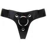 Elastic Harness