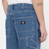Dickies Garyville Denim Short šorc | Eponuda.com