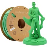 Polymaker polyterra pla forrest green - 1,75 mm / 1000 g Cene